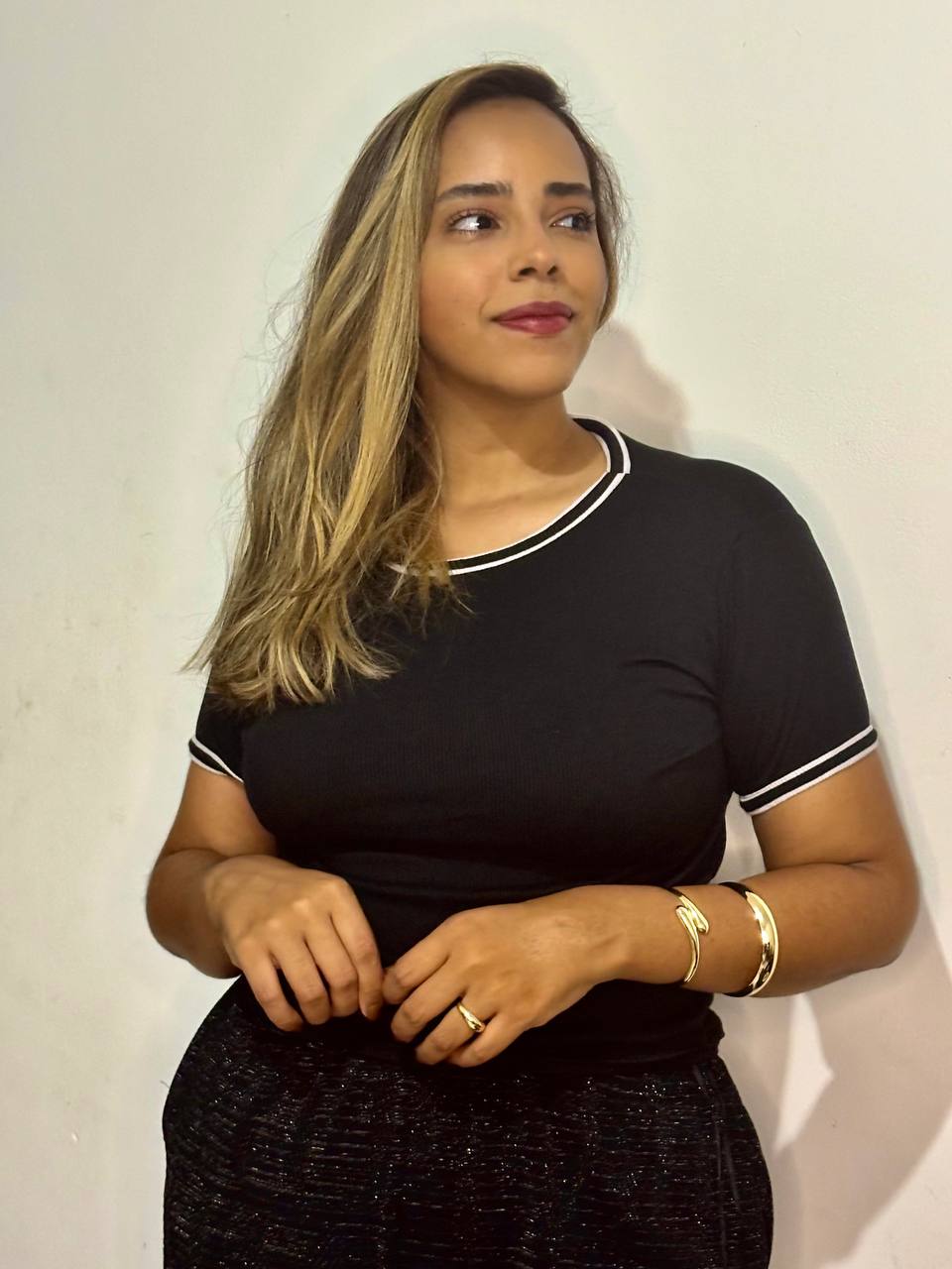Isa Marta