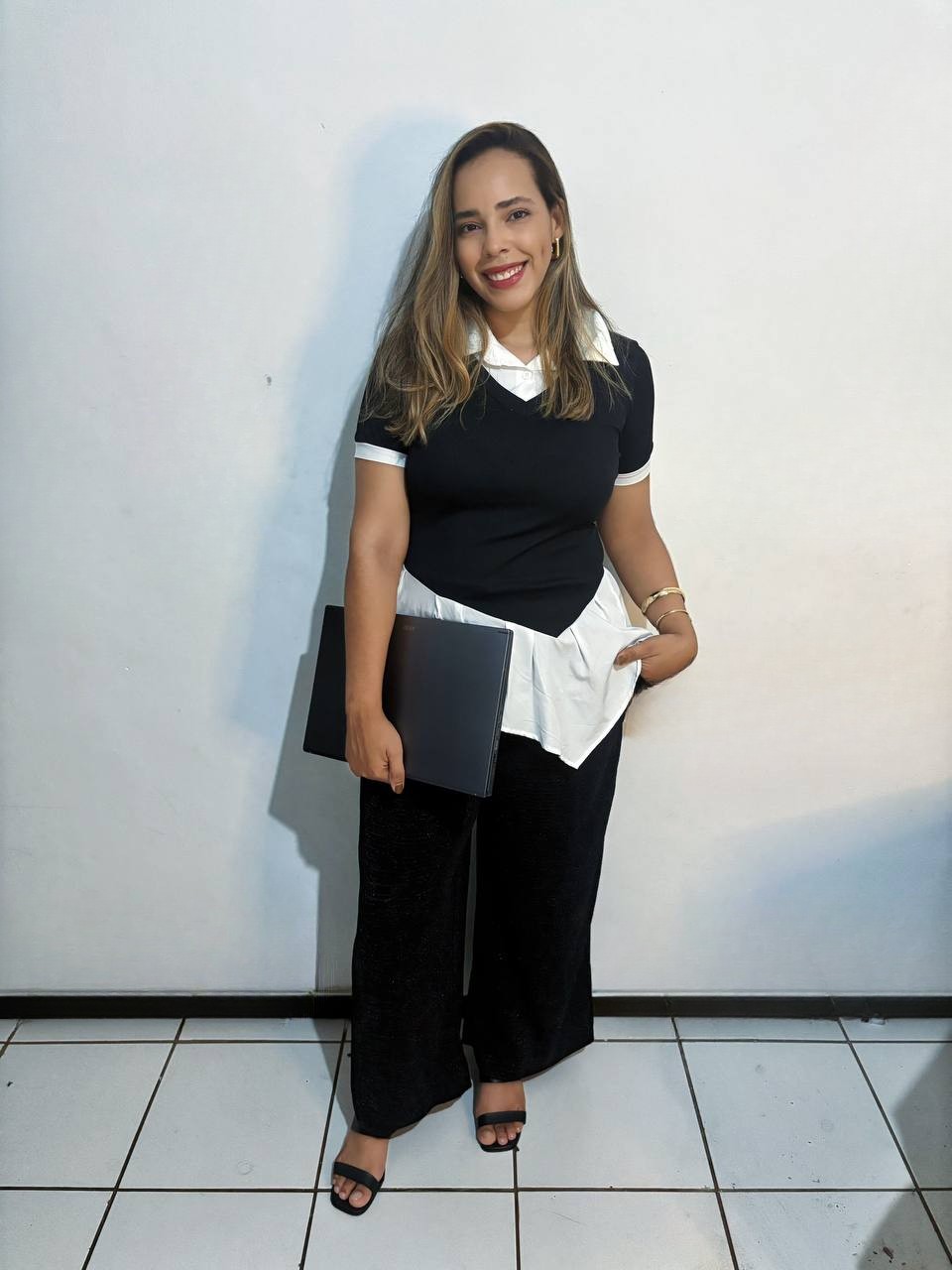Isa Marta