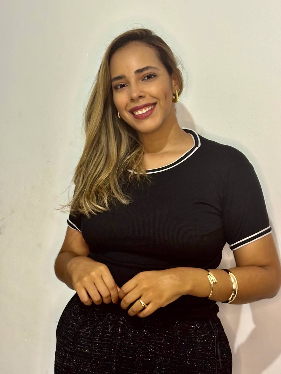 Isa Marta